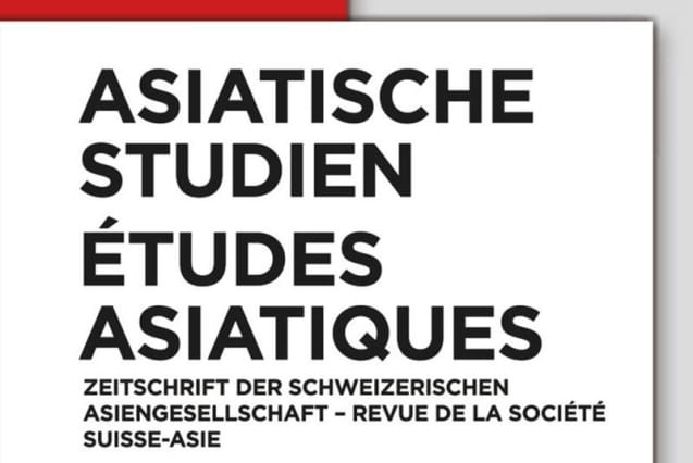 Calque and Loanword in Early ʿAbbāsid Time (750–800 CE)