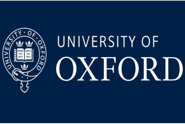 Bahari Career Development Fellow
